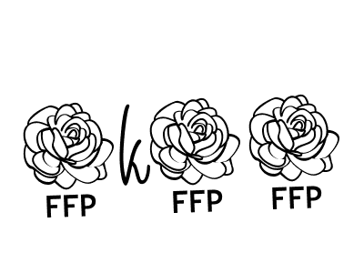 How to make 2k23 signature? Angelique-Rose-font-FFP is a professional autograph style. Create handwritten signature for 2k23 name. 2k23 signature style 5 images and pictures png