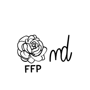 Also You can easily find your signature by using the search form. We will create 2nd name handwritten signature images for you free of cost using Angelique-Rose-font-FFP sign style. 2nd signature style 5 images and pictures png