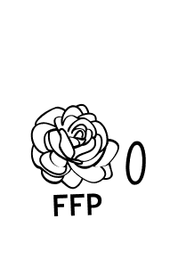 See photos of 2o official signature by Spectra . Check more albums & portfolios. Read reviews & check more about Angelique-Rose-font-FFP font. 2o signature style 5 images and pictures png