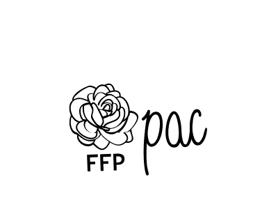 See photos of 2pac official signature by Spectra . Check more albums & portfolios. Read reviews & check more about Angelique-Rose-font-FFP font. 2pac signature style 5 images and pictures png