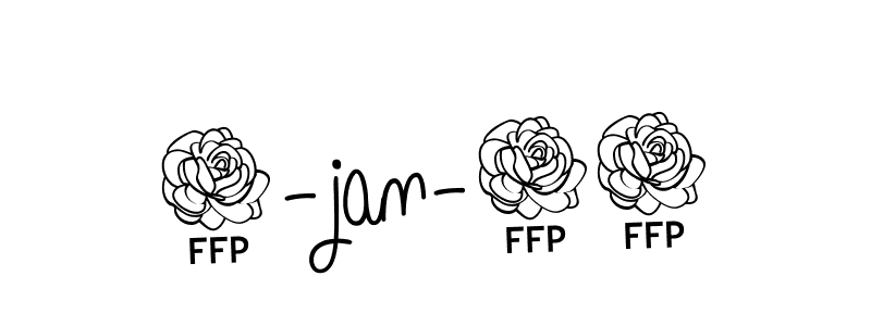 Similarly Angelique-Rose-font-FFP is the best handwritten signature design. Signature creator online .You can use it as an online autograph creator for name 3-jan-24. 3-jan-24 signature style 5 images and pictures png