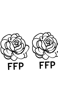 You should practise on your own different ways (Angelique-Rose-font-FFP) to write your name (30) in signature. don't let someone else do it for you. 30 signature style 5 images and pictures png