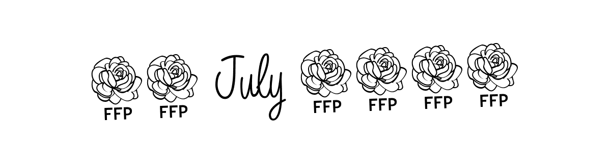 This is the best signature style for the 30 July 2024 name. Also you like these signature font (Angelique-Rose-font-FFP). Mix name signature. 30 July 2024 signature style 5 images and pictures png