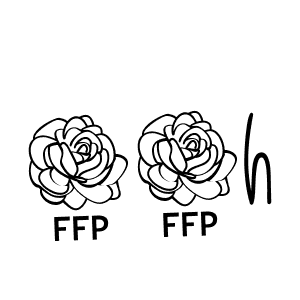 You should practise on your own different ways (Angelique-Rose-font-FFP) to write your name (36h) in signature. don't let someone else do it for you. 36h signature style 5 images and pictures png