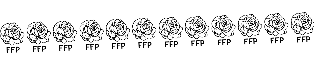 You can use this online signature creator to create a handwritten signature for the name 3708455197101. This is the best online autograph maker. 3708455197101 signature style 5 images and pictures png