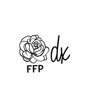 Similarly Angelique-Rose-font-FFP is the best handwritten signature design. Signature creator online .You can use it as an online autograph creator for name 3dx. 3dx signature style 5 images and pictures png