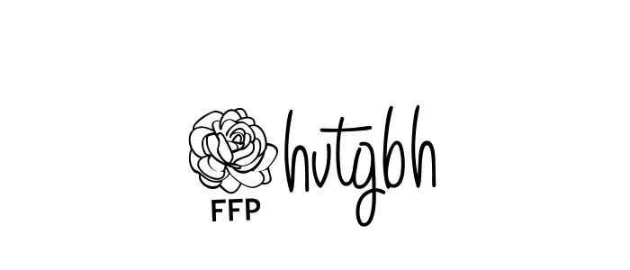 It looks lik you need a new signature style for name 3hvtgbh. Design unique handwritten (Angelique-Rose-font-FFP) signature with our free signature maker in just a few clicks. 3hvtgbh signature style 5 images and pictures png