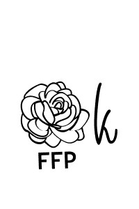 It looks lik you need a new signature style for name 3k. Design unique handwritten (Angelique-Rose-font-FFP) signature with our free signature maker in just a few clicks. 3k signature style 5 images and pictures png