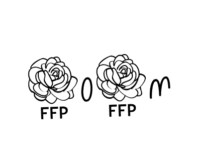 Make a short 3o1n signature style. Manage your documents anywhere anytime using Angelique-Rose-font-FFP. Create and add eSignatures, submit forms, share and send files easily. 3o1n signature style 5 images and pictures png