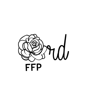 Also You can easily find your signature by using the search form. We will create 3rd name handwritten signature images for you free of cost using Angelique-Rose-font-FFP sign style. 3rd signature style 5 images and pictures png