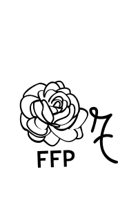 Use a signature maker to create a handwritten signature online. With this signature software, you can design (Angelique-Rose-font-FFP) your own signature for name 3z. 3z signature style 5 images and pictures png