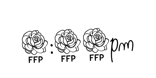 Also You can easily find your signature by using the search form. We will create 4:00pm name handwritten signature images for you free of cost using Angelique-Rose-font-FFP sign style. 4:00pm signature style 5 images and pictures png