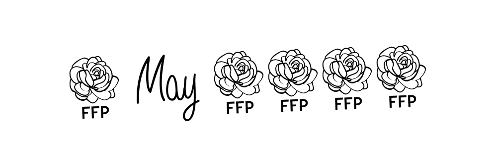 Make a beautiful signature design for name 4 May 2024. Use this online signature maker to create a handwritten signature for free. 4 May 2024 signature style 5 images and pictures png