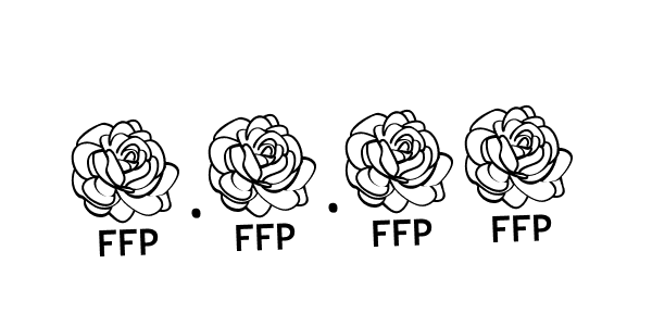 The best way (Angelique-Rose-font-FFP) to make a short signature is to pick only two or three words in your name. The name 4.5.25 include a total of six letters. For converting this name. 4.5.25 signature style 5 images and pictures png