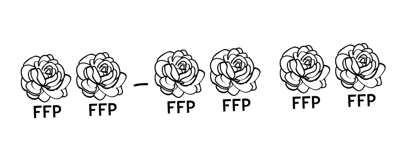 How to Draw 47-48 49 signature style? Angelique-Rose-font-FFP is a latest design signature styles for name 47-48 49. 47-48 49 signature style 5 images and pictures png
