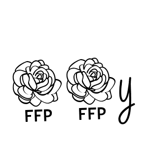 You should practise on your own different ways (Angelique-Rose-font-FFP) to write your name (47y) in signature. don't let someone else do it for you. 47y signature style 5 images and pictures png