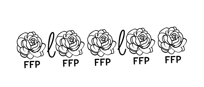 Check out images of Autograph of 4l30l24 name. Actor 4l30l24 Signature Style. Angelique-Rose-font-FFP is a professional sign style online. 4l30l24 signature style 5 images and pictures png