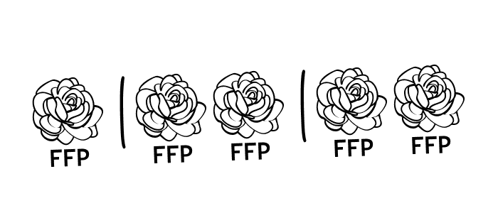 How to make 5|16|24 signature? Angelique-Rose-font-FFP is a professional autograph style. Create handwritten signature for 5|16|24 name. 5|16|24 signature style 5 images and pictures png