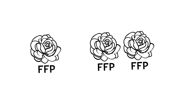 Also You can easily find your signature by using the search form. We will create 5   22 name handwritten signature images for you free of cost using Angelique-Rose-font-FFP sign style. 5   22 signature style 5 images and pictures png