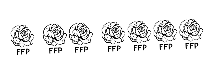 This is the best signature style for the 5 10 2022 name. Also you like these signature font (Angelique-Rose-font-FFP). Mix name signature. 5 10 2022 signature style 5 images and pictures png