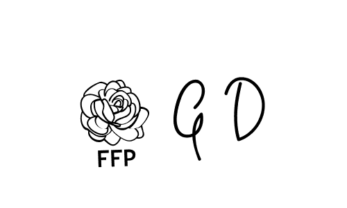 if you are searching for the best signature style for your name 5 G D. so please give up your signature search. here we have designed multiple signature styles  using Angelique-Rose-font-FFP. 5 G D signature style 5 images and pictures png