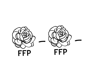 How to Draw 5-7- signature style? Angelique-Rose-font-FFP is a latest design signature styles for name 5-7-. 5-7- signature style 5 images and pictures png