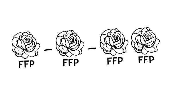 Also You can easily find your signature by using the search form. We will create 5-9-24 name handwritten signature images for you free of cost using Angelique-Rose-font-FFP sign style. 5-9-24 signature style 5 images and pictures png