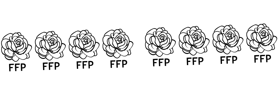 Make a short 5103 3103 signature style. Manage your documents anywhere anytime using Angelique-Rose-font-FFP. Create and add eSignatures, submit forms, share and send files easily. 5103 3103 signature style 5 images and pictures png