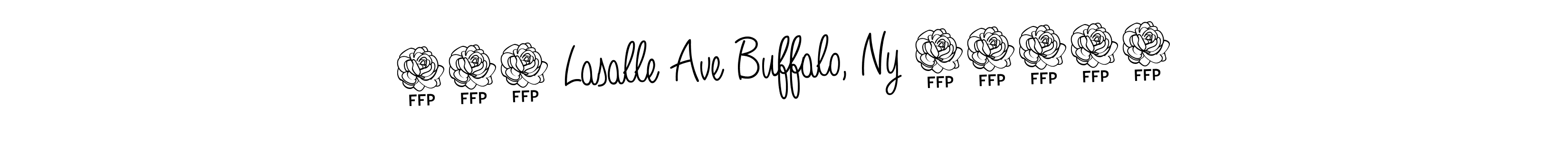 531 Lasalle Ave Buffalo, Ny 14215 stylish signature style. Best Handwritten Sign (Angelique-Rose-font-FFP) for my name. Handwritten Signature Collection Ideas for my name 531 Lasalle Ave Buffalo, Ny 14215. 531 Lasalle Ave Buffalo, Ny 14215 signature style 5 images and pictures png