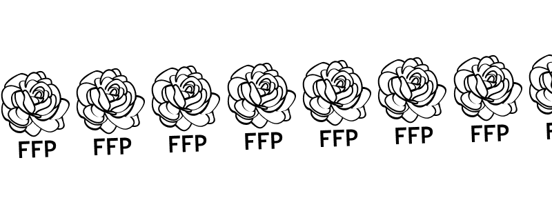 Use a signature maker to create a handwritten signature online. With this signature software, you can design (Angelique-Rose-font-FFP) your own signature for name 58784745. 58784745 signature style 5 images and pictures png