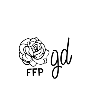 This is the best signature style for the 5gd name. Also you like these signature font (Angelique-Rose-font-FFP). Mix name signature. 5gd signature style 5 images and pictures png