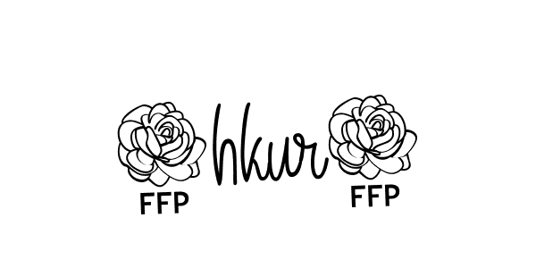Once you've used our free online signature maker to create your best signature Angelique-Rose-font-FFP style, it's time to enjoy all of the benefits that 5hkur5 name signing documents. 5hkur5 signature style 5 images and pictures png