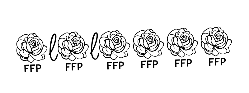 Make a beautiful signature design for name 5l9l2024. Use this online signature maker to create a handwritten signature for free. 5l9l2024 signature style 5 images and pictures png