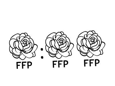 Make a short 6:27 signature style. Manage your documents anywhere anytime using Angelique-Rose-font-FFP. Create and add eSignatures, submit forms, share and send files easily. 6:27 signature style 5 images and pictures png