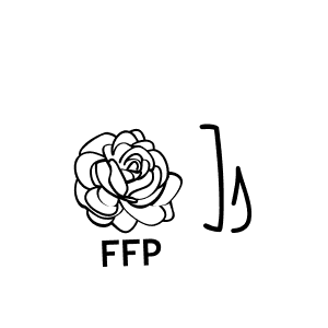 How to make 6]s name signature. Use Angelique-Rose-font-FFP style for creating short signs online. This is the latest handwritten sign. 6]s signature style 5 images and pictures png