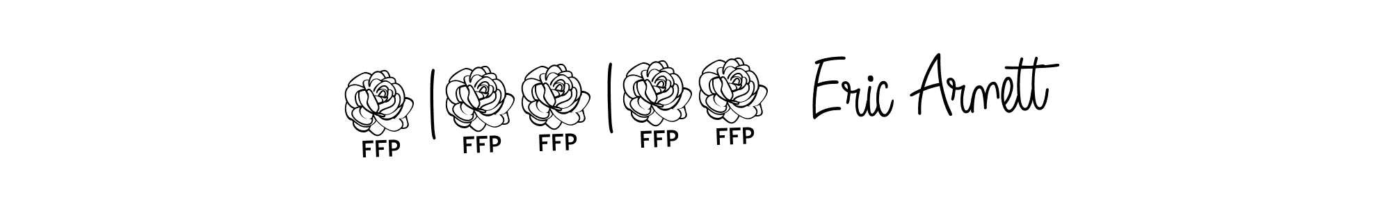 Make a beautiful signature design for name 6|26|24  Eric Arnett. Use this online signature maker to create a handwritten signature for free. 6|26|24  Eric Arnett signature style 5 images and pictures png