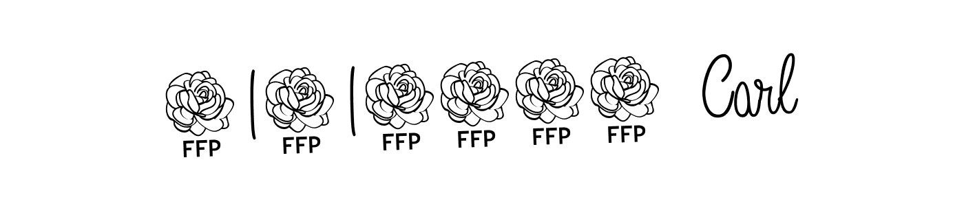 Also You can easily find your signature by using the search form. We will create 6|6|2024  Carl name handwritten signature images for you free of cost using Angelique-Rose-font-FFP sign style. 6|6|2024  Carl signature style 5 images and pictures png