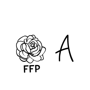 Make a beautiful signature design for name 6 A. Use this online signature maker to create a handwritten signature for free. 6 A signature style 5 images and pictures png