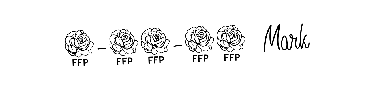 Similarly Angelique-Rose-font-FFP is the best handwritten signature design. Signature creator online .You can use it as an online autograph creator for name 6-25-24  Mark. 6-25-24  Mark signature style 5 images and pictures png