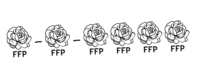 How to make 6-3-2024 name signature. Use Angelique-Rose-font-FFP style for creating short signs online. This is the latest handwritten sign. 6-3-2024 signature style 5 images and pictures png