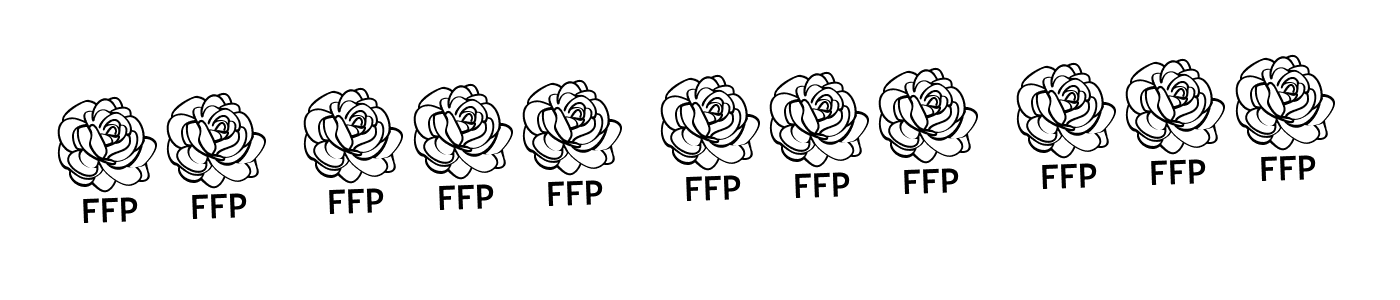 Here are the top 10 professional signature styles for the name 62 665 534 136. These are the best autograph styles you can use for your name. 62 665 534 136 signature style 5 images and pictures png