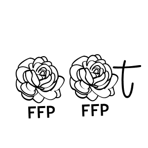 You can use this online signature creator to create a handwritten signature for the name 65t. This is the best online autograph maker. 65t signature style 5 images and pictures png