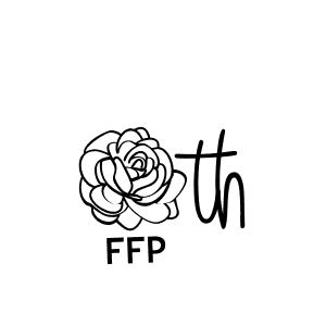 Make a short 6th signature style. Manage your documents anywhere anytime using Angelique-Rose-font-FFP. Create and add eSignatures, submit forms, share and send files easily. 6th signature style 5 images and pictures png