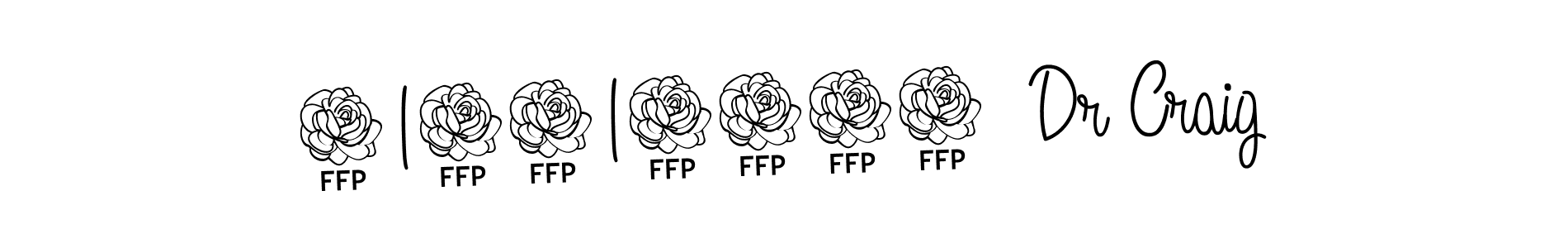 Make a beautiful signature design for name 7|17|2024  Dr Craig. Use this online signature maker to create a handwritten signature for free. 7|17|2024  Dr Craig signature style 5 images and pictures png