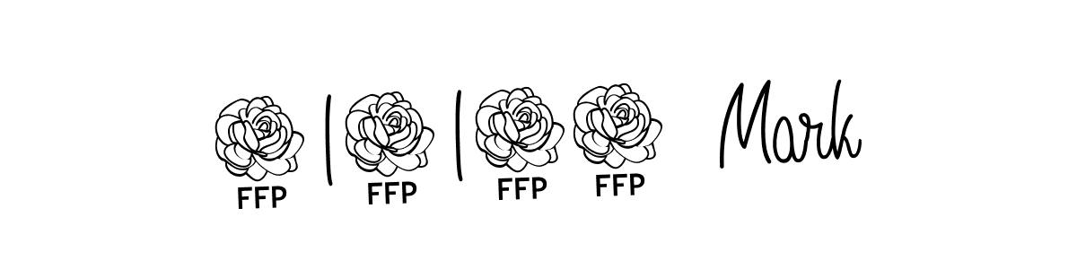 Also You can easily find your signature by using the search form. We will create 7|2|24  Mark name handwritten signature images for you free of cost using Angelique-Rose-font-FFP sign style. 7|2|24  Mark signature style 5 images and pictures png