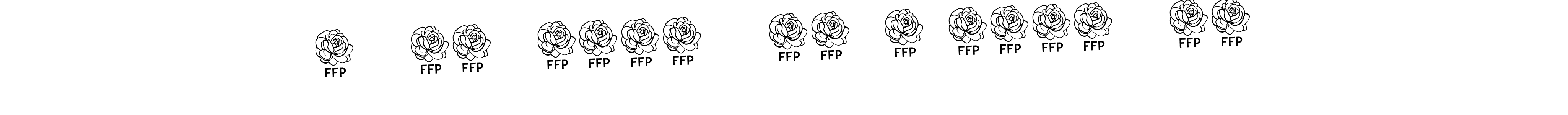 7     50    1660      26   8  2003     60 stylish signature style. Best Handwritten Sign (Angelique-Rose-font-FFP) for my name. Handwritten Signature Collection Ideas for my name 7     50    1660      26   8  2003     60. 7     50    1660      26   8  2003     60 signature style 5 images and pictures png