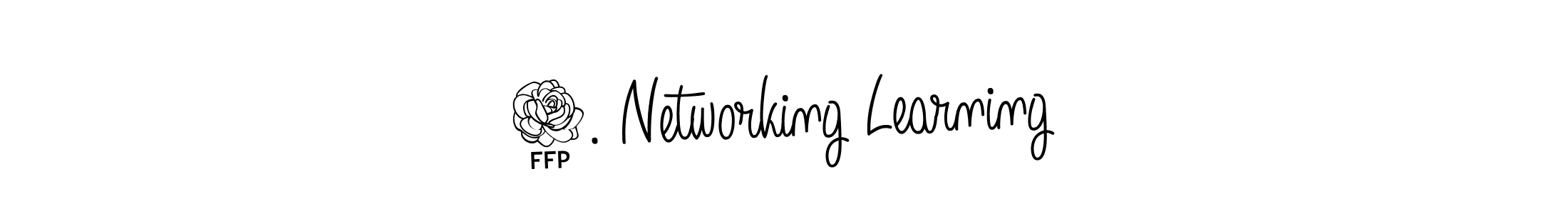 You can use this online signature creator to create a handwritten signature for the name 7. Networking Learning. This is the best online autograph maker. 7. Networking Learning signature style 5 images and pictures png