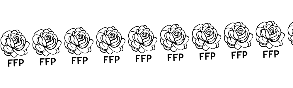 7227934910 stylish signature style. Best Handwritten Sign (Angelique-Rose-font-FFP) for my name. Handwritten Signature Collection Ideas for my name 7227934910. 7227934910 signature style 5 images and pictures png