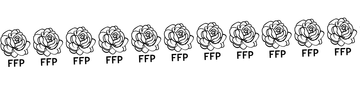 This is the best signature style for the 730236946834 name. Also you like these signature font (Angelique-Rose-font-FFP). Mix name signature. 730236946834 signature style 5 images and pictures png