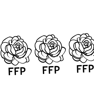 Also we have 753 name is the best signature style. Create professional handwritten signature collection using Angelique-Rose-font-FFP autograph style. 753 signature style 5 images and pictures png